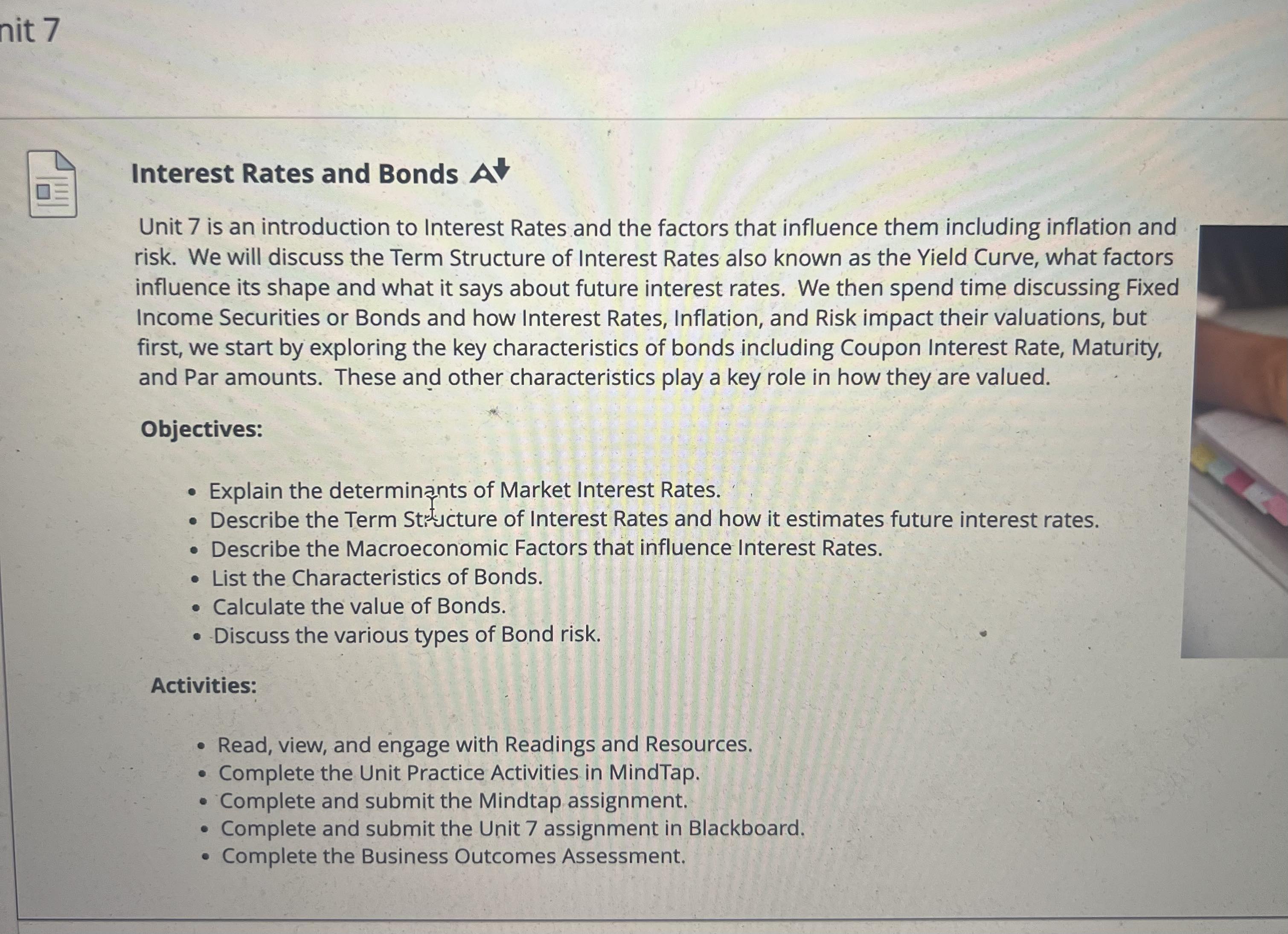 For Disney+ to guarantee that its content is