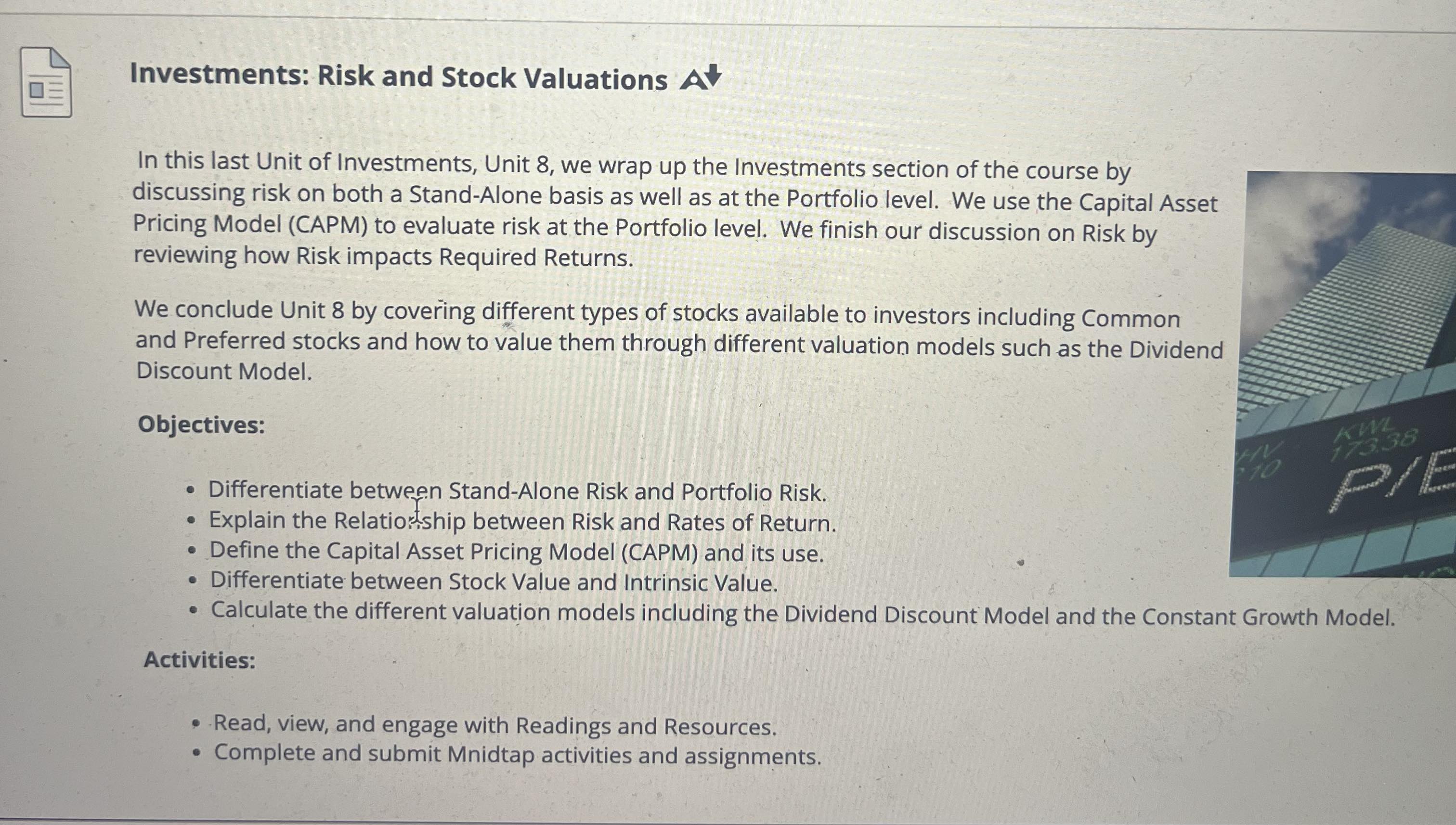 For Disney+ to guarantee that its content is