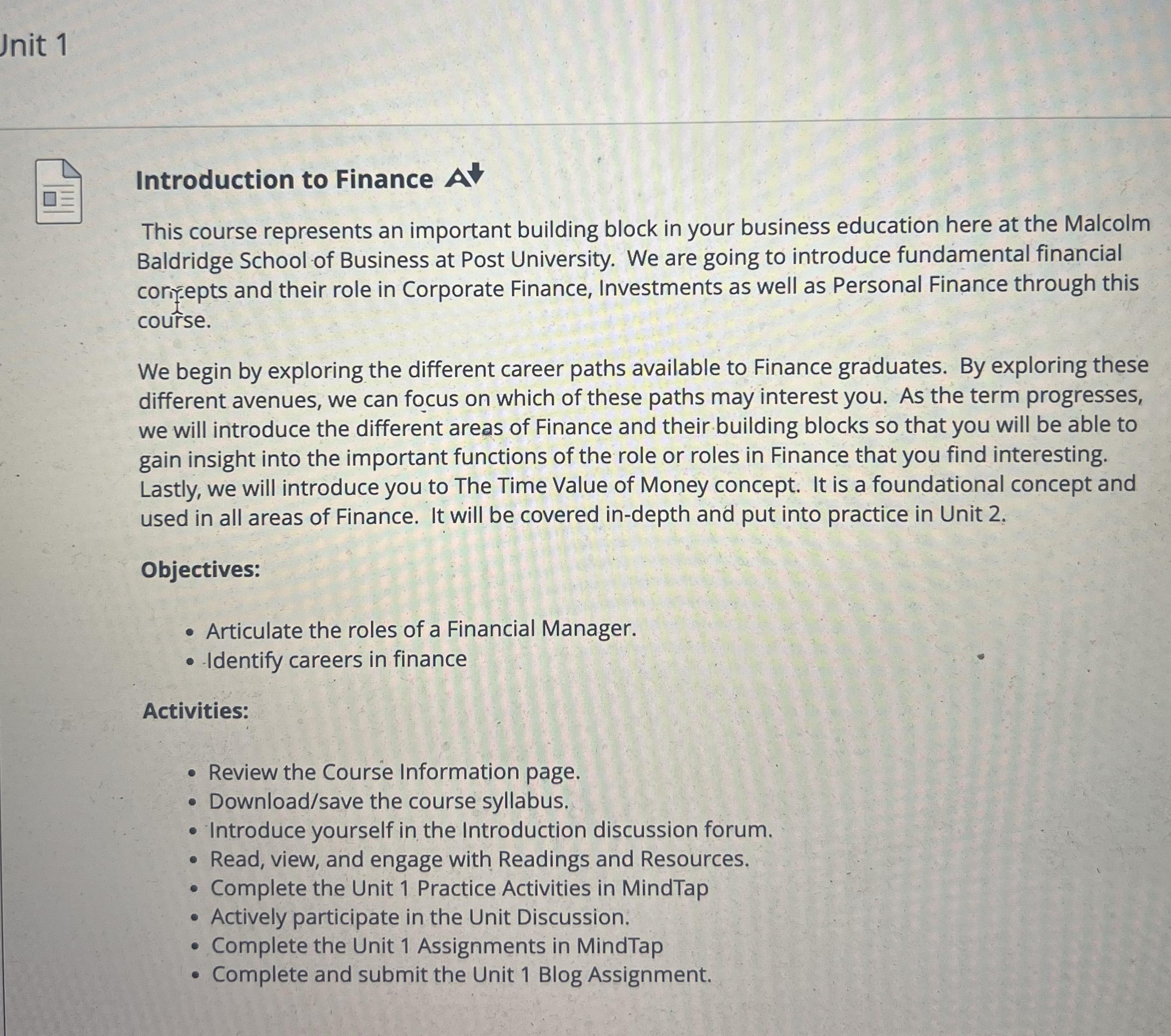 For Disney+ to guarantee that its content is