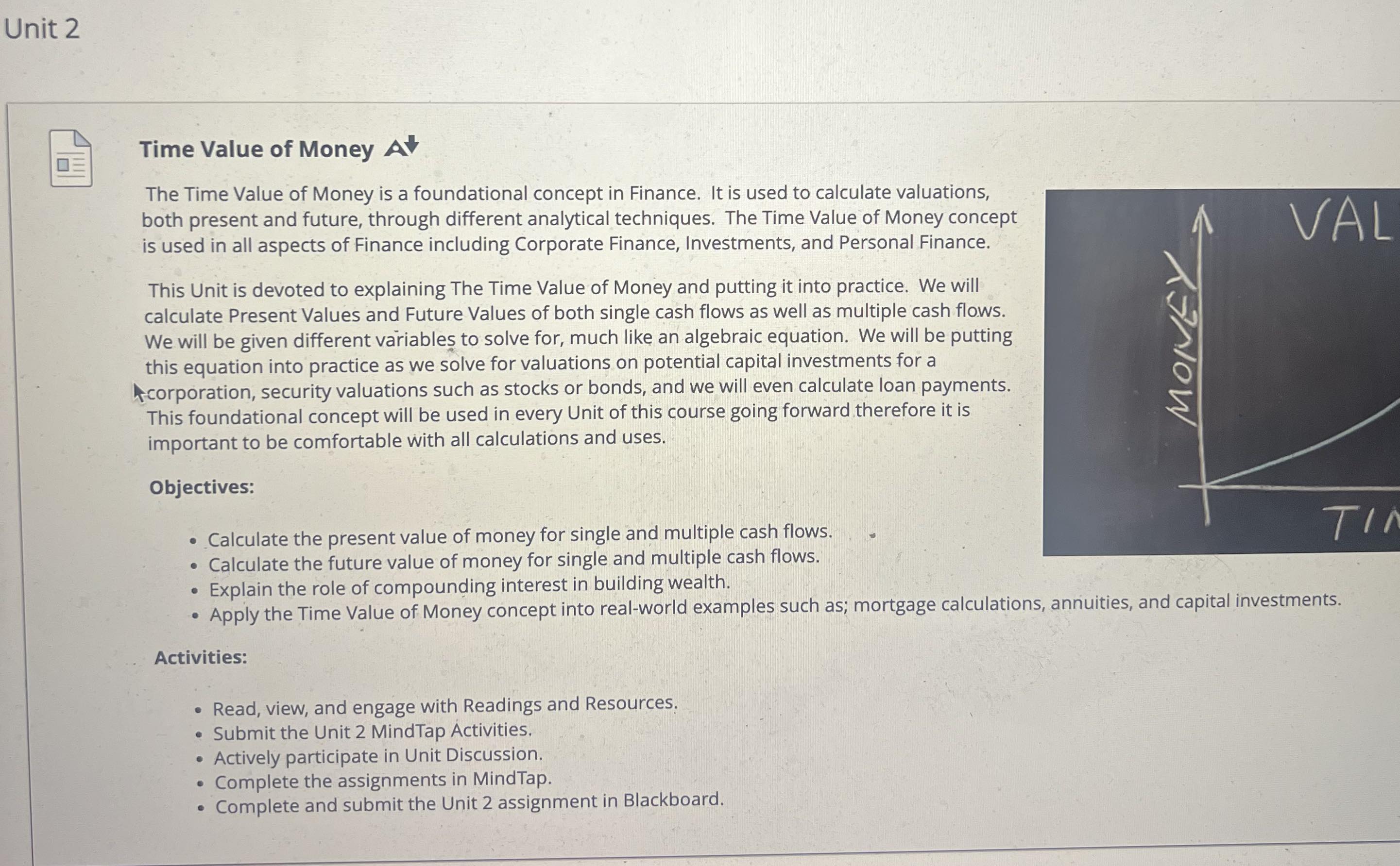 For Disney+ to guarantee that its content is