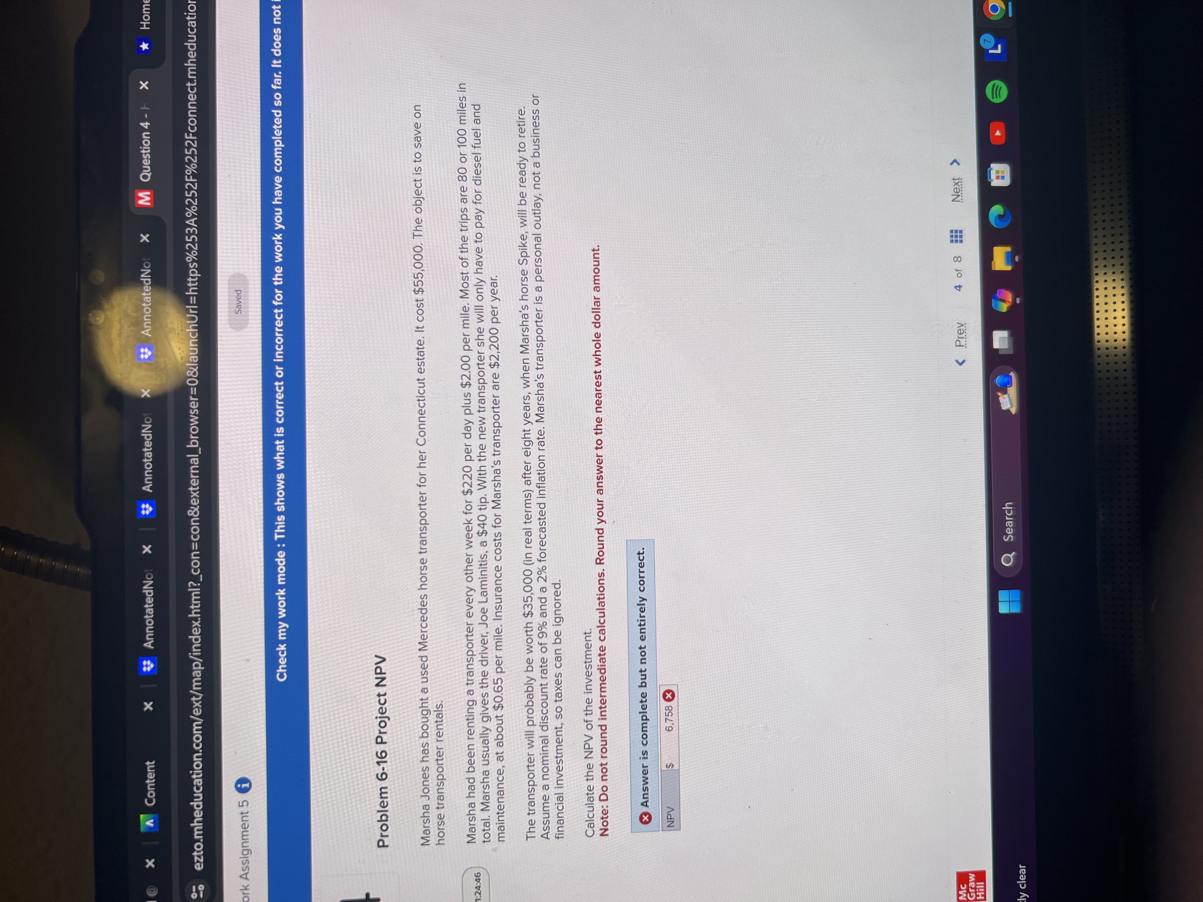 @ A Content X AnnotatedNot X AnnotatedNot *