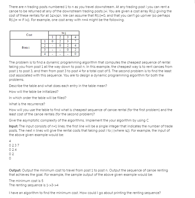 1. Is the strategy testable? If it is not, would