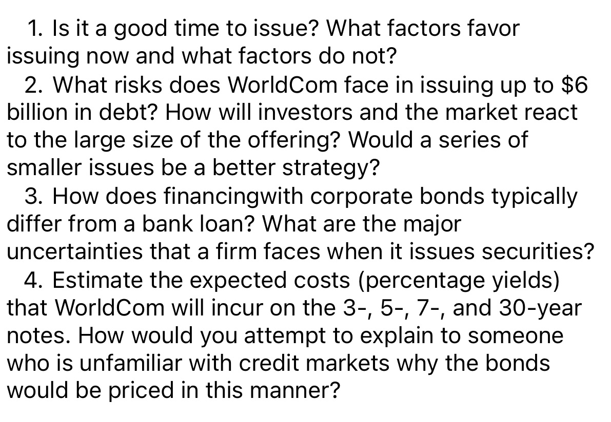 PLEASE HELP ME ANSWER THESE QUESTIONS WITH