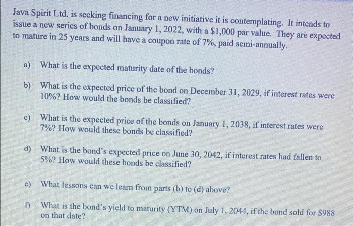 Give typed solution And full explanation Java
