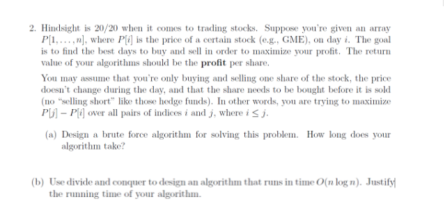 November 2011. For simplicity, we assumed that