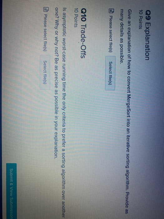 November 2011. For simplicity, we assumed that