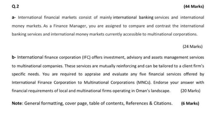 From the viewpoint of investment strategy, serial
