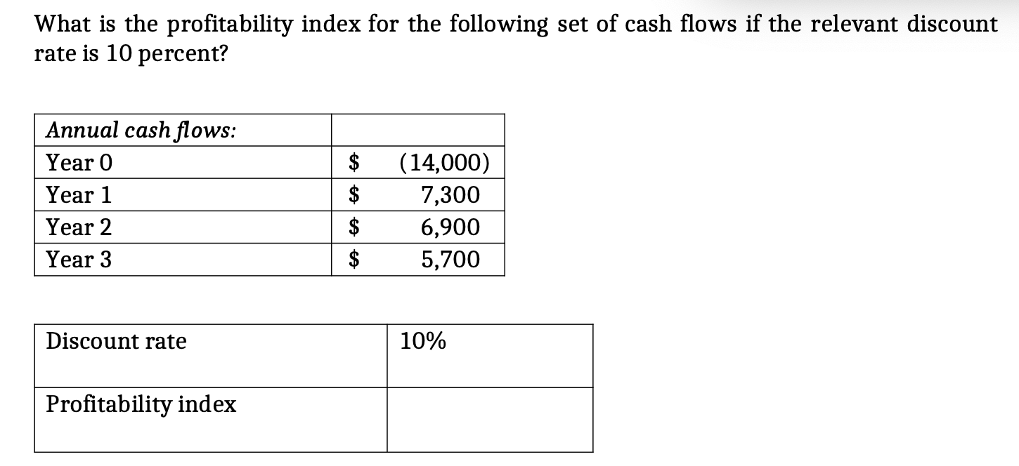 Could. you please show your work and