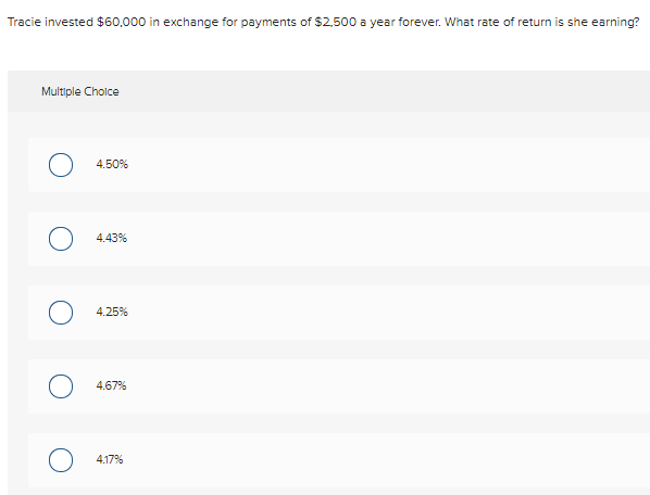 1 year ago, the Jenkins Center opened an