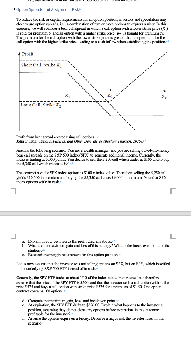 In this practitioner's case study, you will work