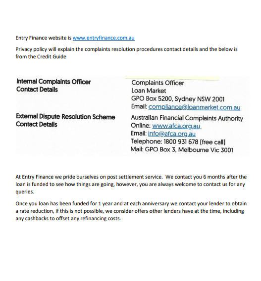 You are assisting 3 different clients, each with