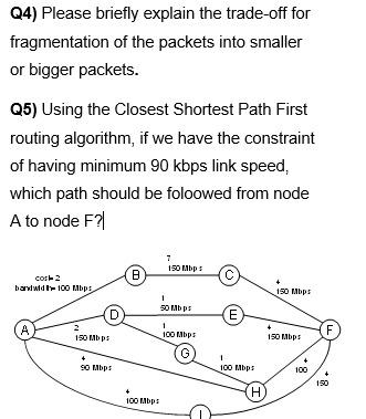 Consider a multi-aspect key rate model with key