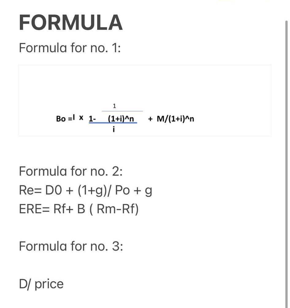 Instruc: Use the given formula to solve the