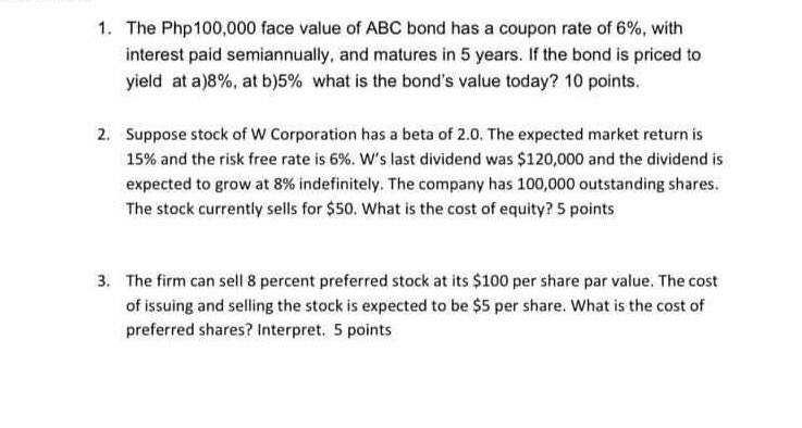 Instruc: Use the given formula to solve the