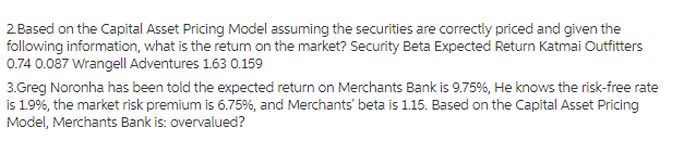 Consider a function which include a $a