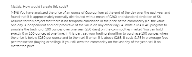 Reconsider Lanni Products from the previous