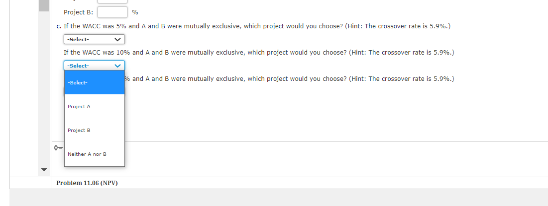 Current Students Resources | Fay X ] Ch 11 HW
