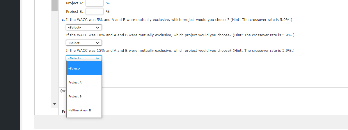 Current Students Resources | Fay X ] Ch 11 HW