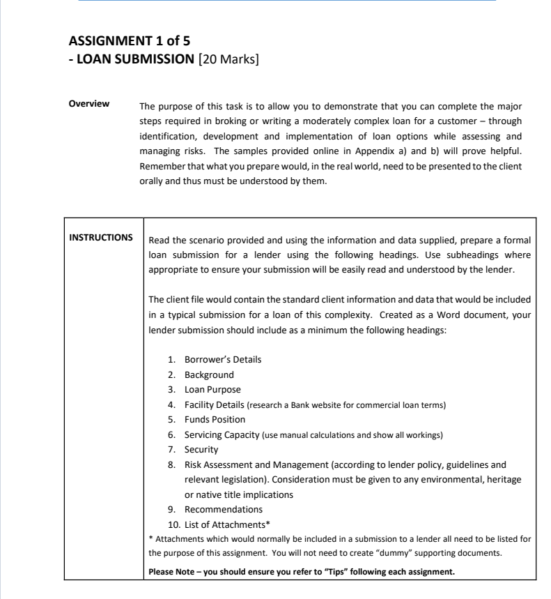 I need assistance with this assignment. I have