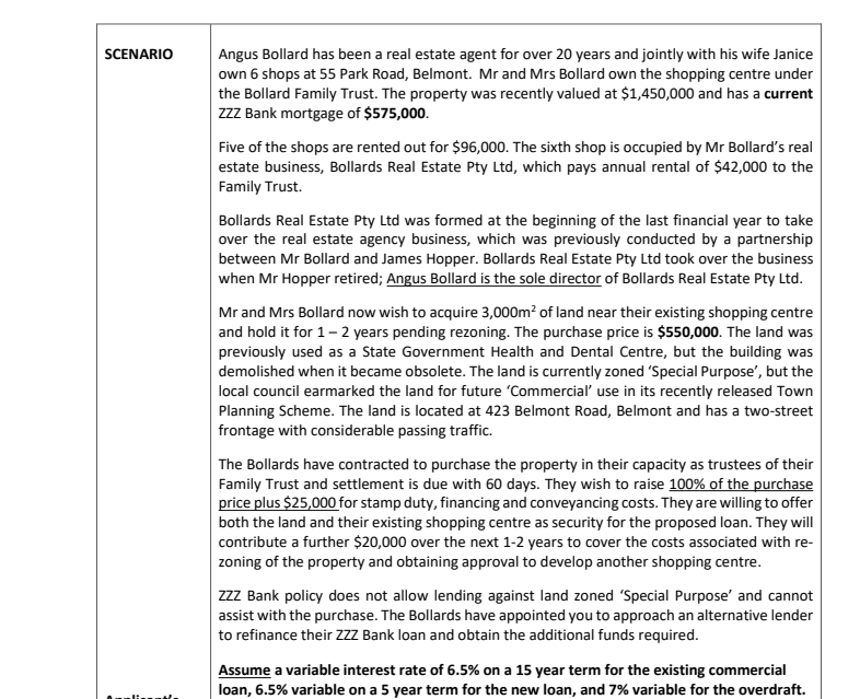 I need assistance with this assignment. I have