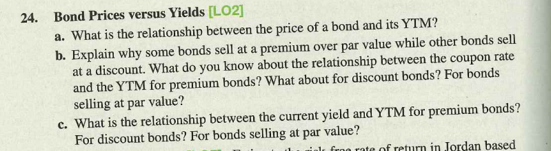 Dear Tutor, Please solve the below mentioned