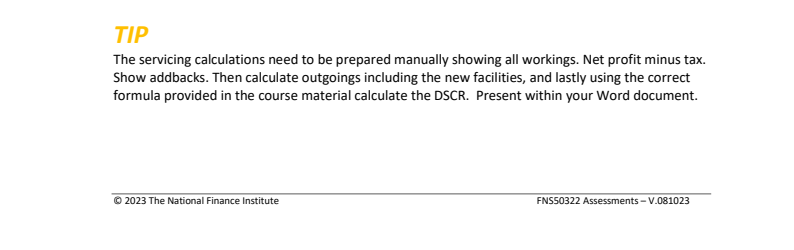 I need assistance with this assignment. I have