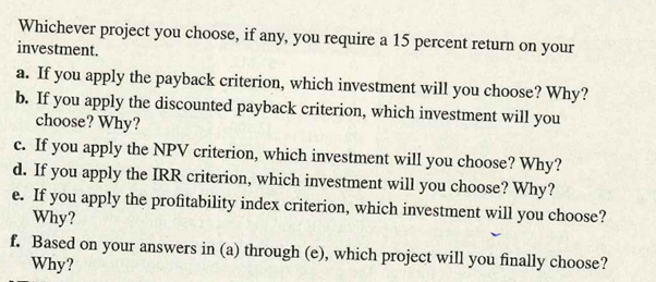 Dear Tutor, Please solve the below mentioned
