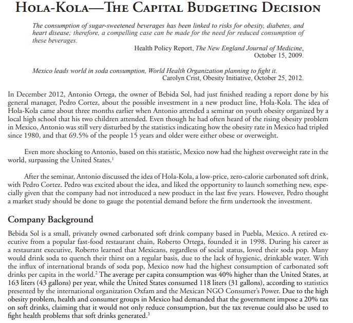 Hey, I'm working on some practice problems for my