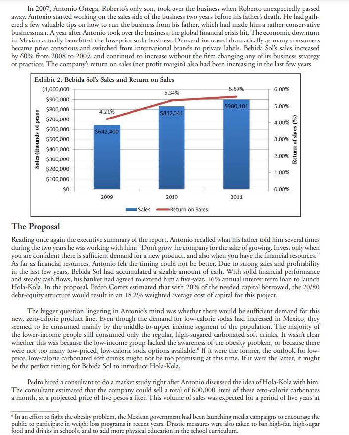 Hey, I'm working on some practice problems for my