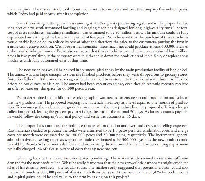 Hey, I'm working on some practice problems for my