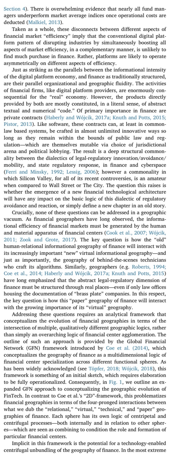 Please explain this part. Be concise and straight