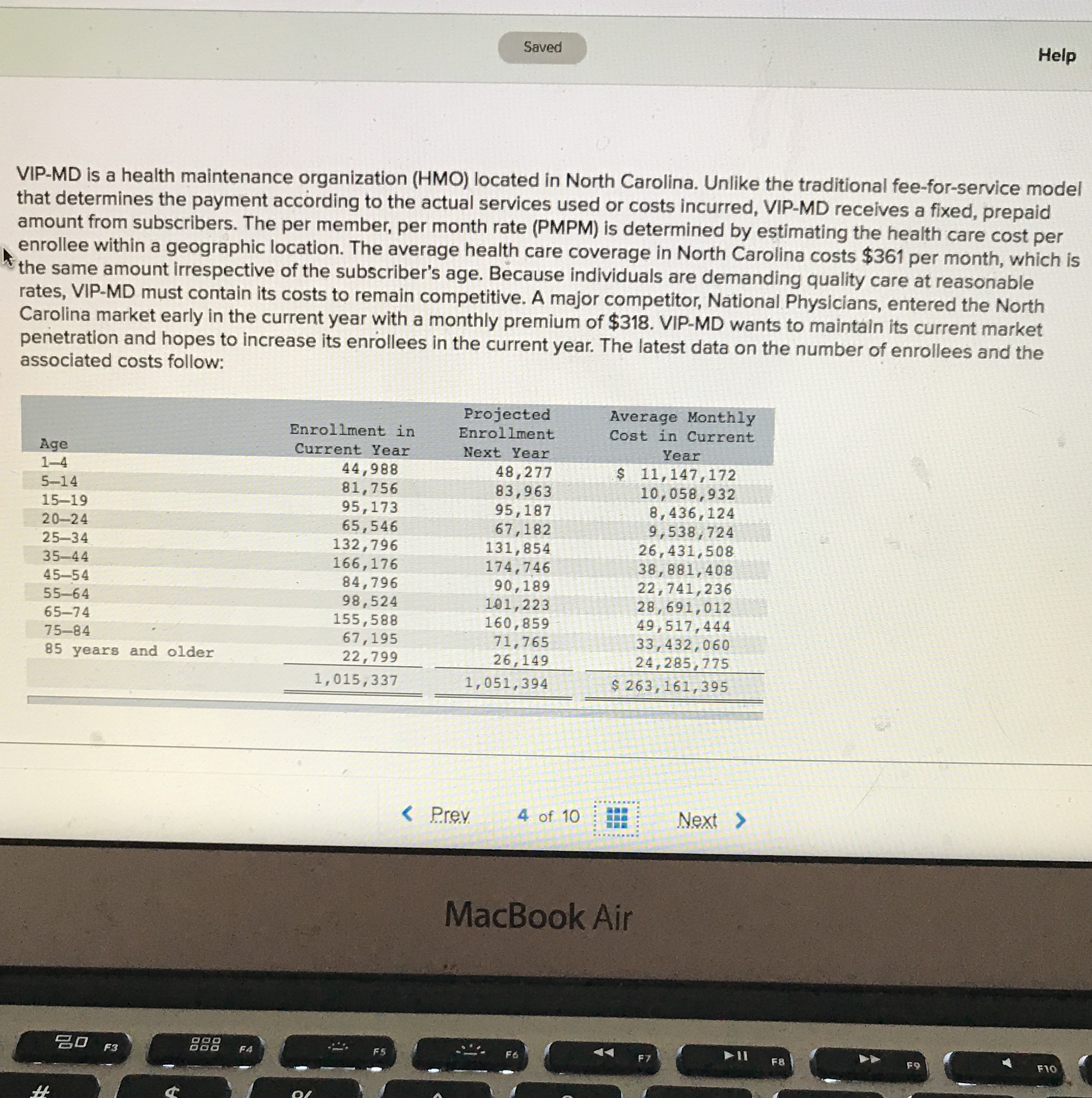 Required:1- Calculate the target cost required