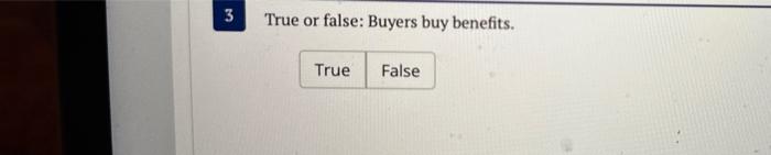 \fWhich play in the Solution Presentation Routine