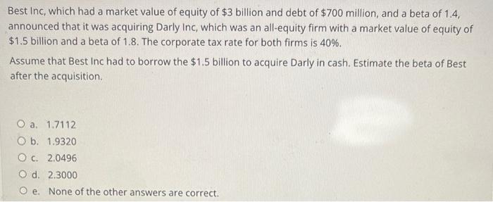 Solve fast I need very urgent answer without