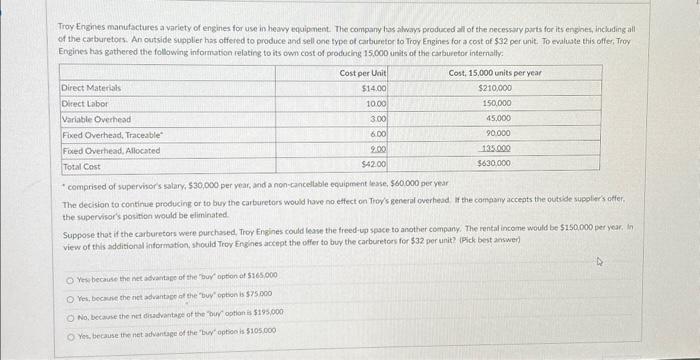 i need typed answer with proper explanation and