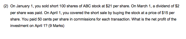 Hello, may i know the correct answer for this