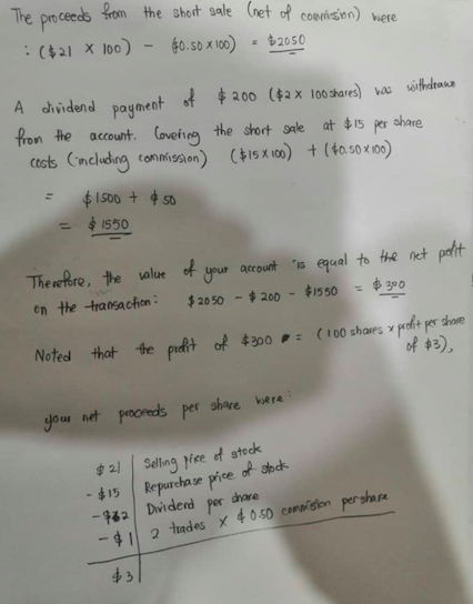 Hello, may i know the correct answer for this