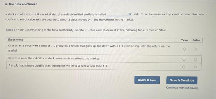 Don't copy Give typed solution and full