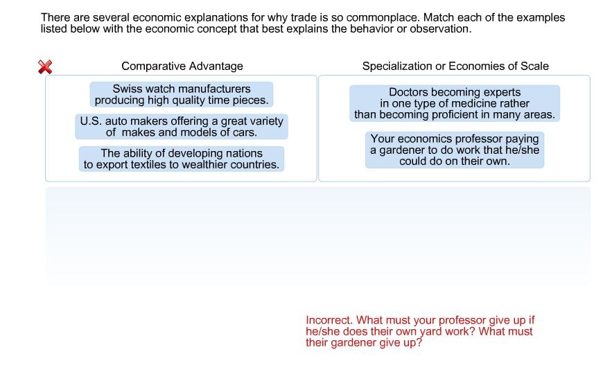 Kindly solve the following questions According to