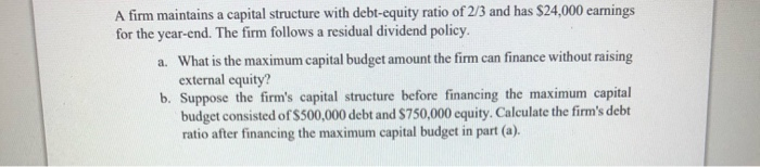 [9:51 AM, 11/14/2021] .: a) Describe the