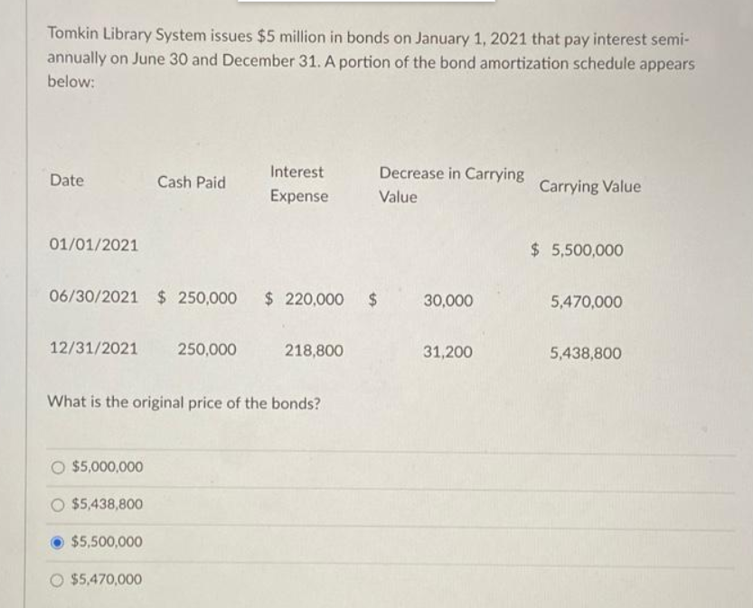 please help, show calculation and explanation in