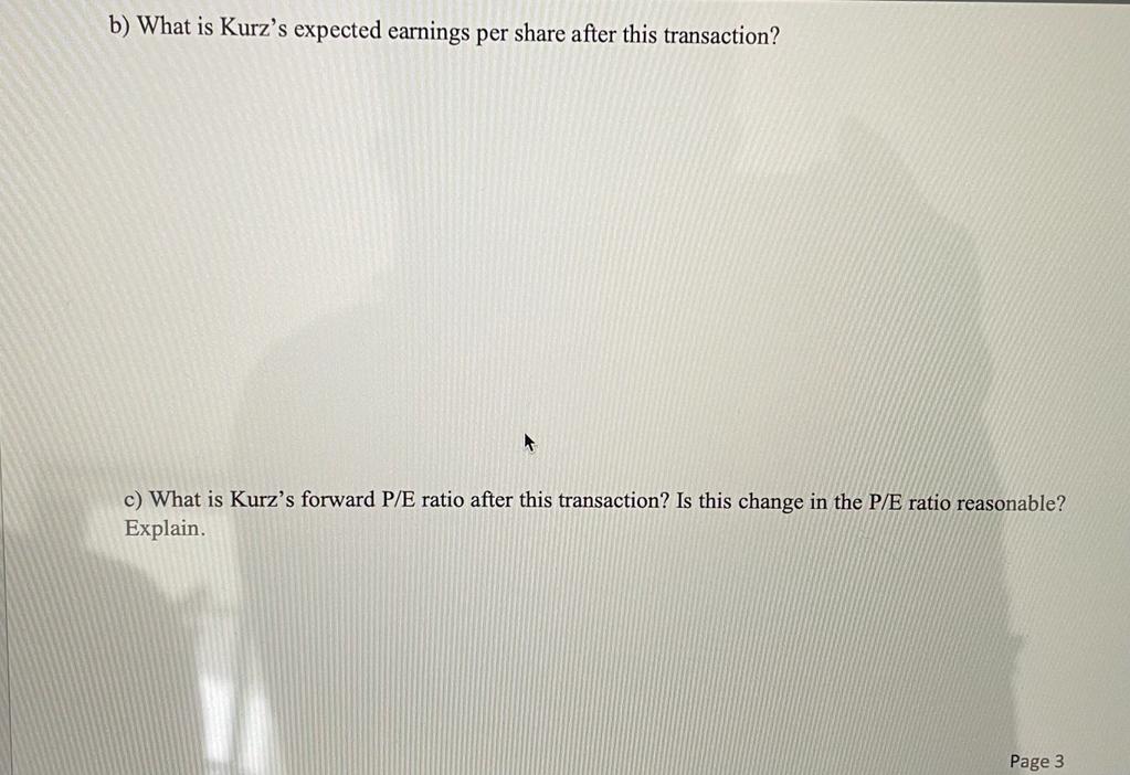 Round your answers to 2 decimal places (only if