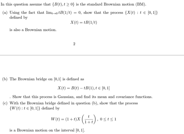 Company GDC FREDS has a e-book price of $a