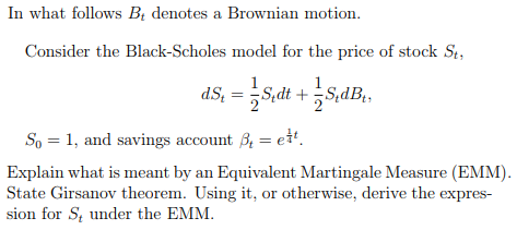 Company GDC FREDS has a e-book price of $a