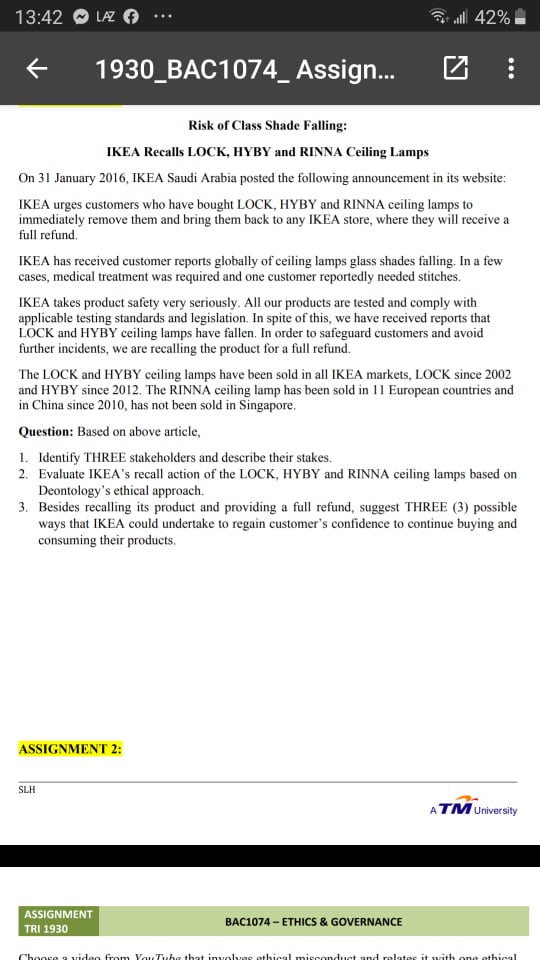 i need solution for this sir how can i do it ?