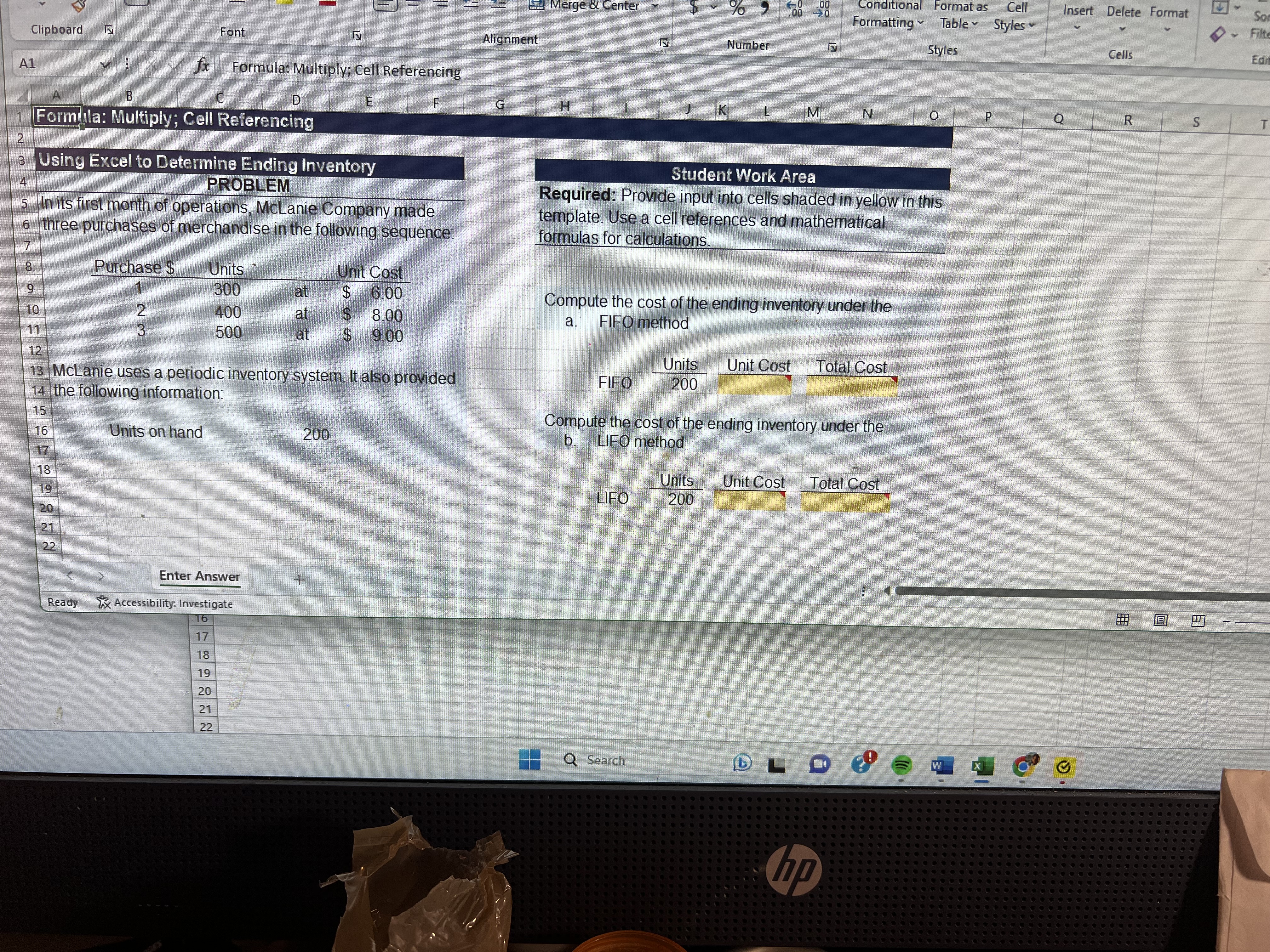 Merge & Center % 2 00 - Conditional Format as