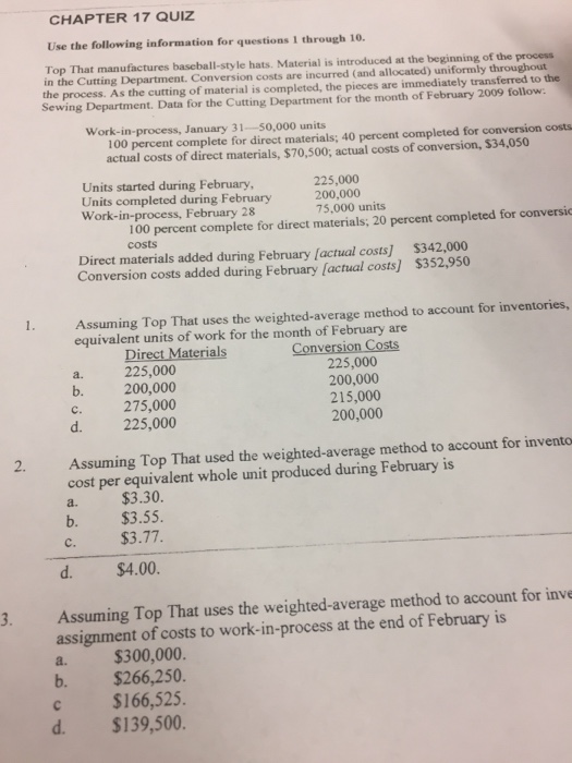 Please help with the attached question. Need a