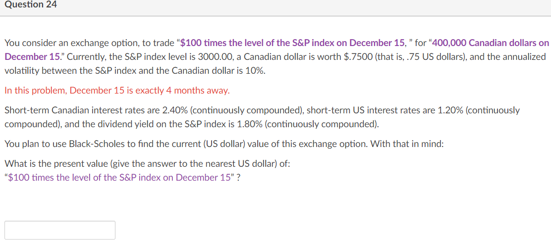 Please help question 21-26 Question 21 2 pts You