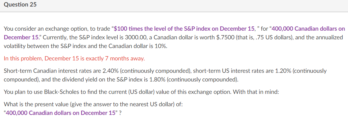 Please help question 21-26 Question 21 2 pts You