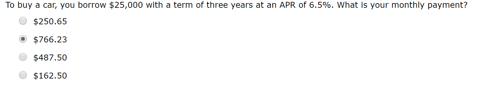 I need help solving this problem. I tried the